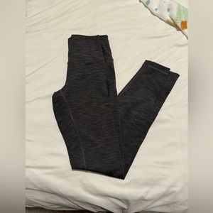 Lulu Wonder Train Size 4